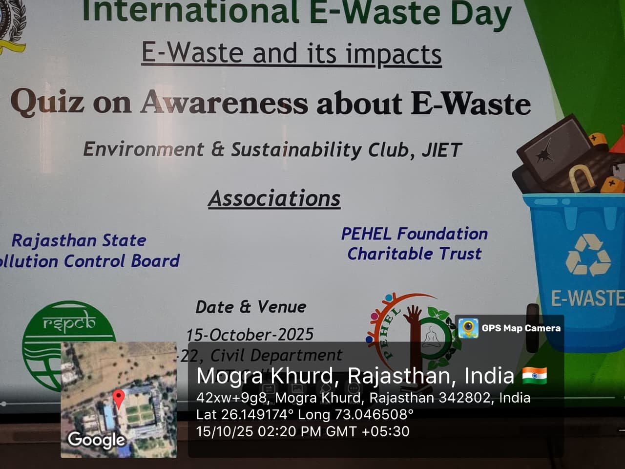 1768884857567_WhatsApp Image 2025-10-15 at 14.40.33 (1).jpeg